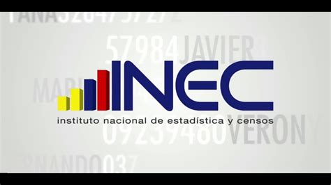 el instituto nacional de estadística y censos